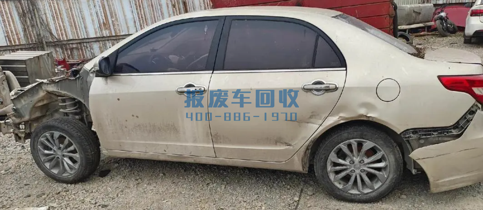 乌兰察布上门回收报废车电话，乌兰察布附近收报废车电话